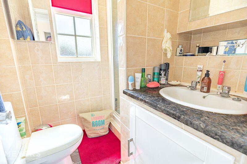 Additional image 12 of Sandringham Close, Muscliff, BH9