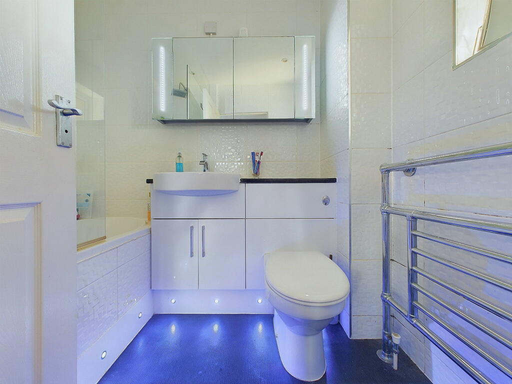 Additional image 20 of Mill Road, Northing Lancing