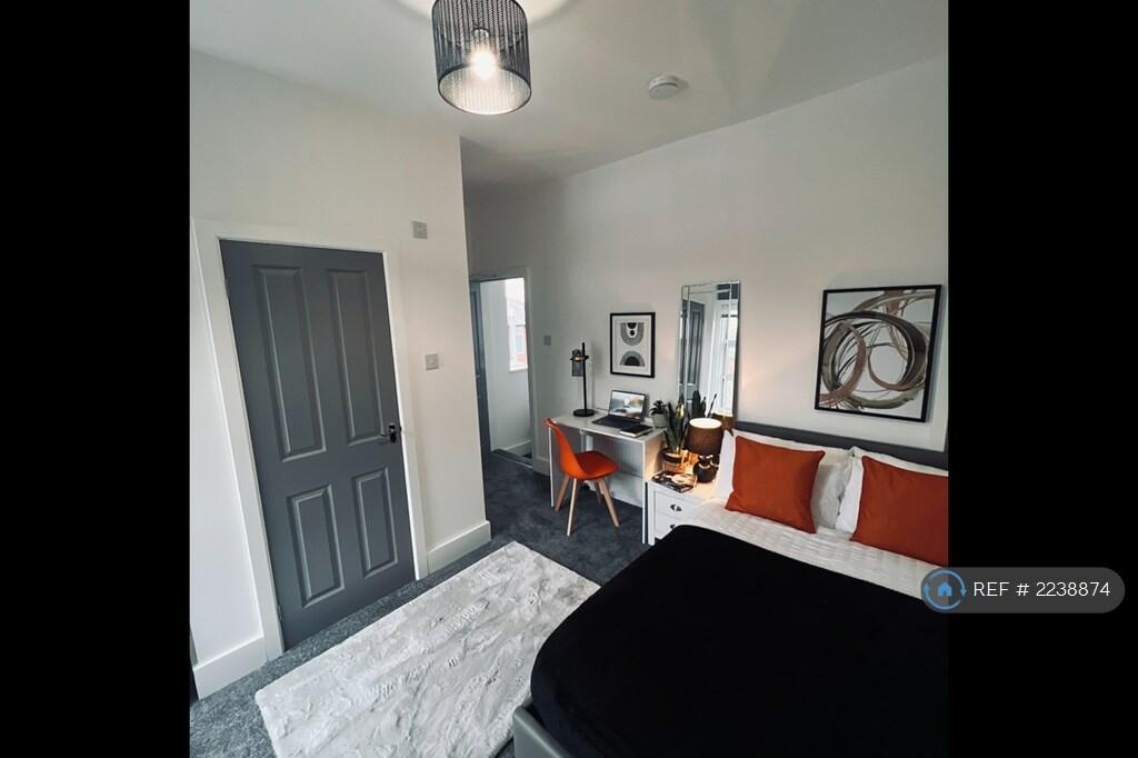 Additional image 11 of Gregory Avenue, Bolton, BL2