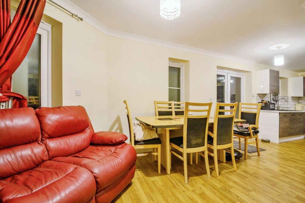 Additional image 7 of Brynmoor, Bolton, BL1