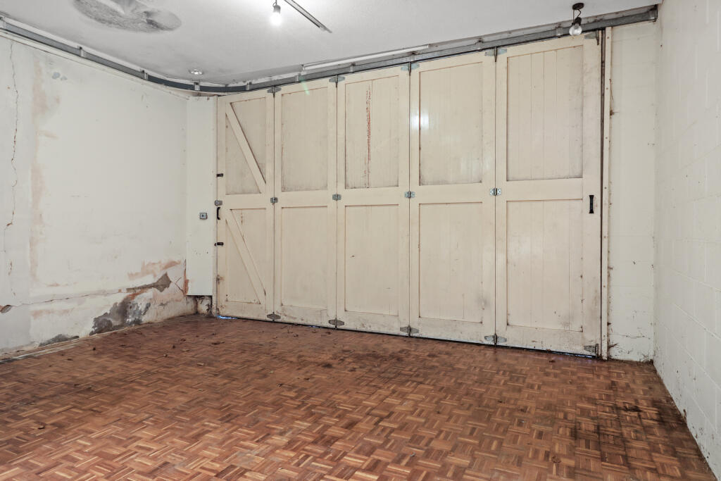 Additional image 42 of Southdown Road, Eastbourne, East Sussex