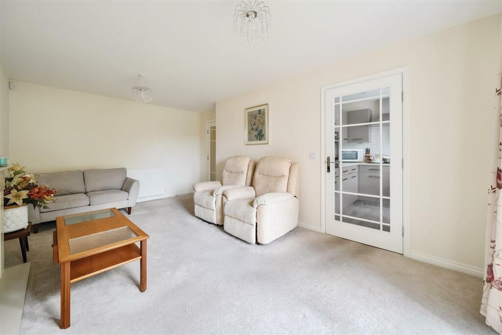 Additional image 5 of Hale Lodge, Littlehampton