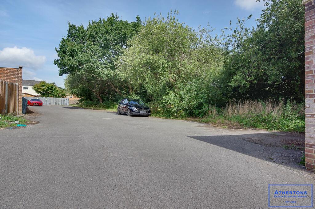Additional image 27 of Winston Avenue, Branksome, Poole