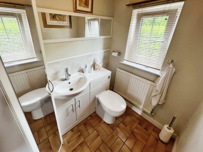 Additional image 13 of Tonge Fold Road, Tonge Fold