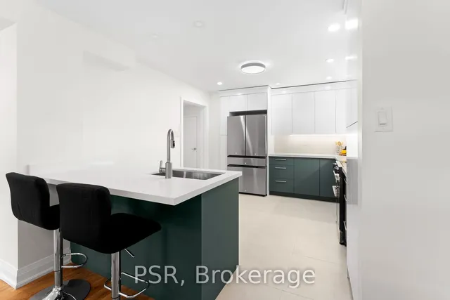 Additional image 18 of 42 Crimson Mill Way