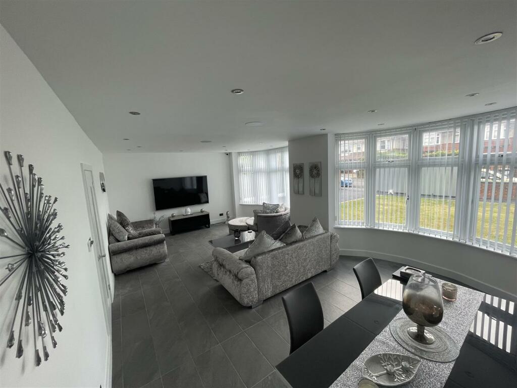 Additional image 6 of Lowther Road, Bournemouth