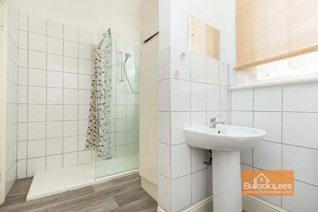 Additional image 21 of Horace Road, Bournemouth, four flats investment