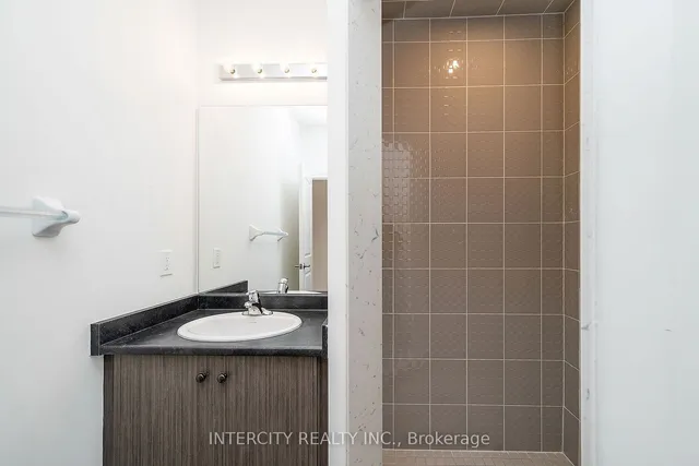 Additional image 20 of 20 Tarmola Park Crt