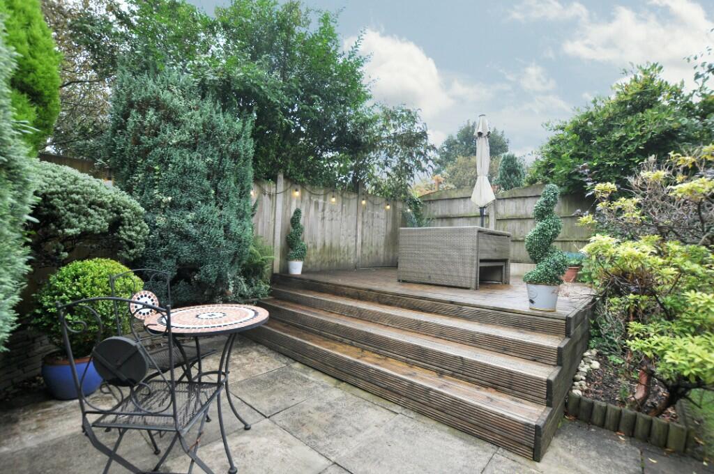 Additional image 25 of Albion Street, Westhoughton, BL5