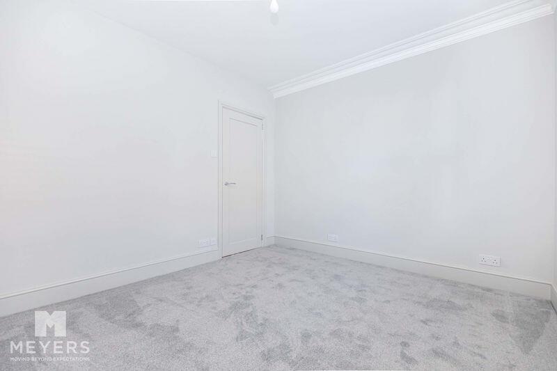 Additional image 5 of Twynham Avenue, Christchurch, BH23