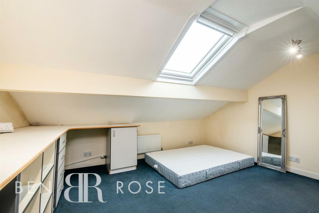 Additional image 13 of Manchester Road, Kearsley, Bolton