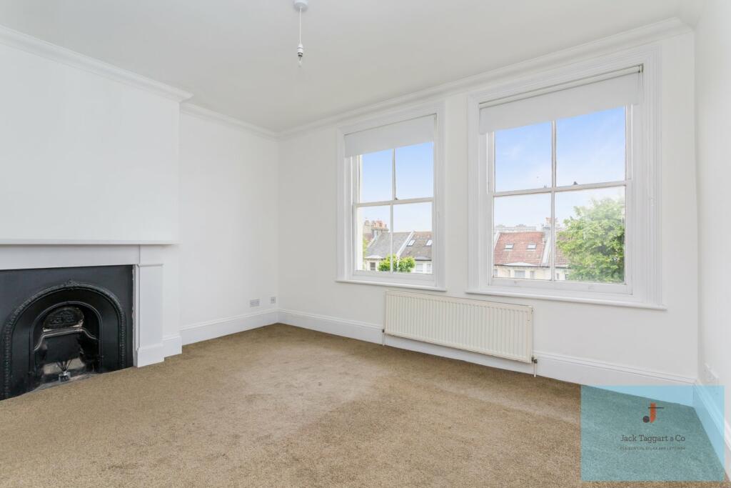 Additional image 7 of St Aubyns, Hove, BN3