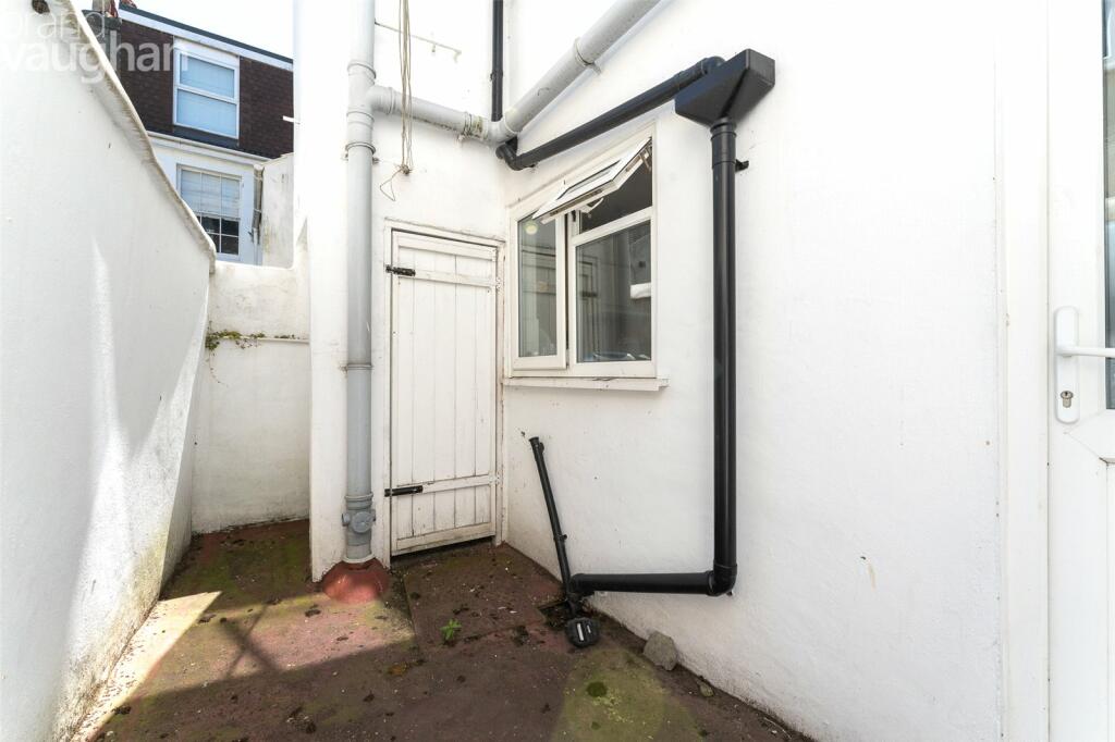 Additional image 18 of Viaduct Road, Brighton, East Sussex, BN1