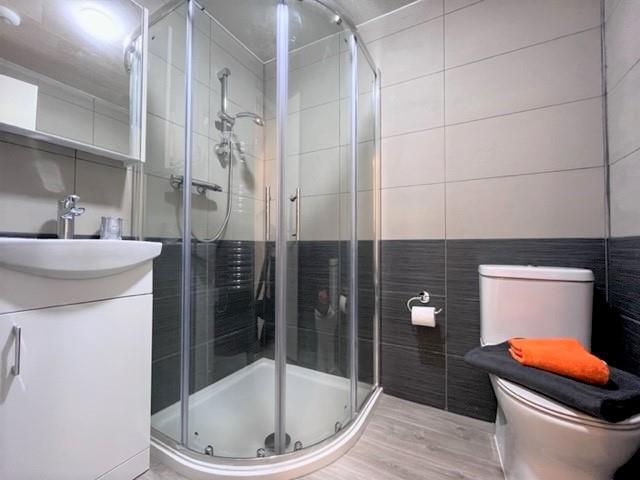 Additional image 4 of Battenburg Road, Bolton