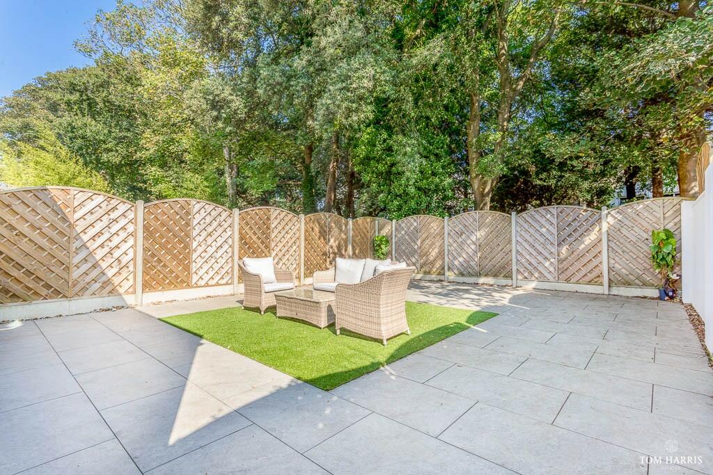 Additional image 13 of Browning Avenue, Bournemouth, Dorset, BH5