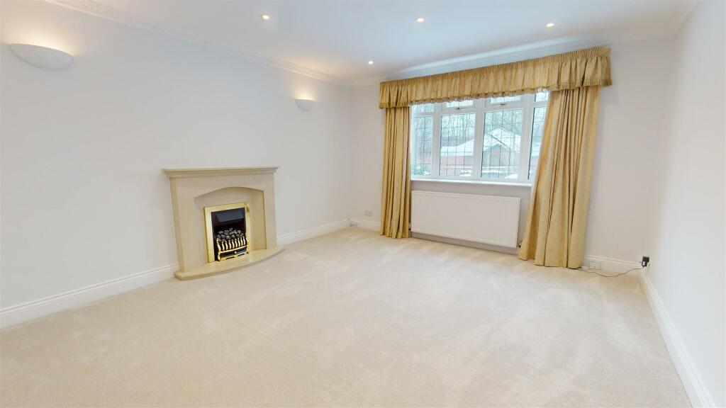 Additional image 15 of Bierley Lane, Bradford