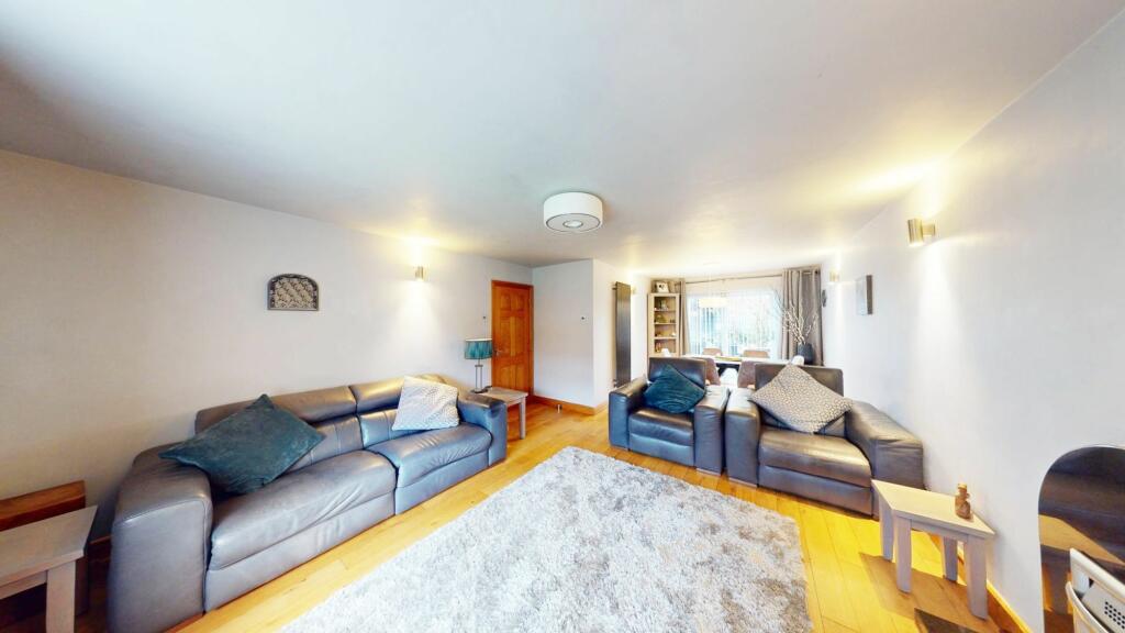 Additional image 5 of Allesley Close, Westhoughton, BL5