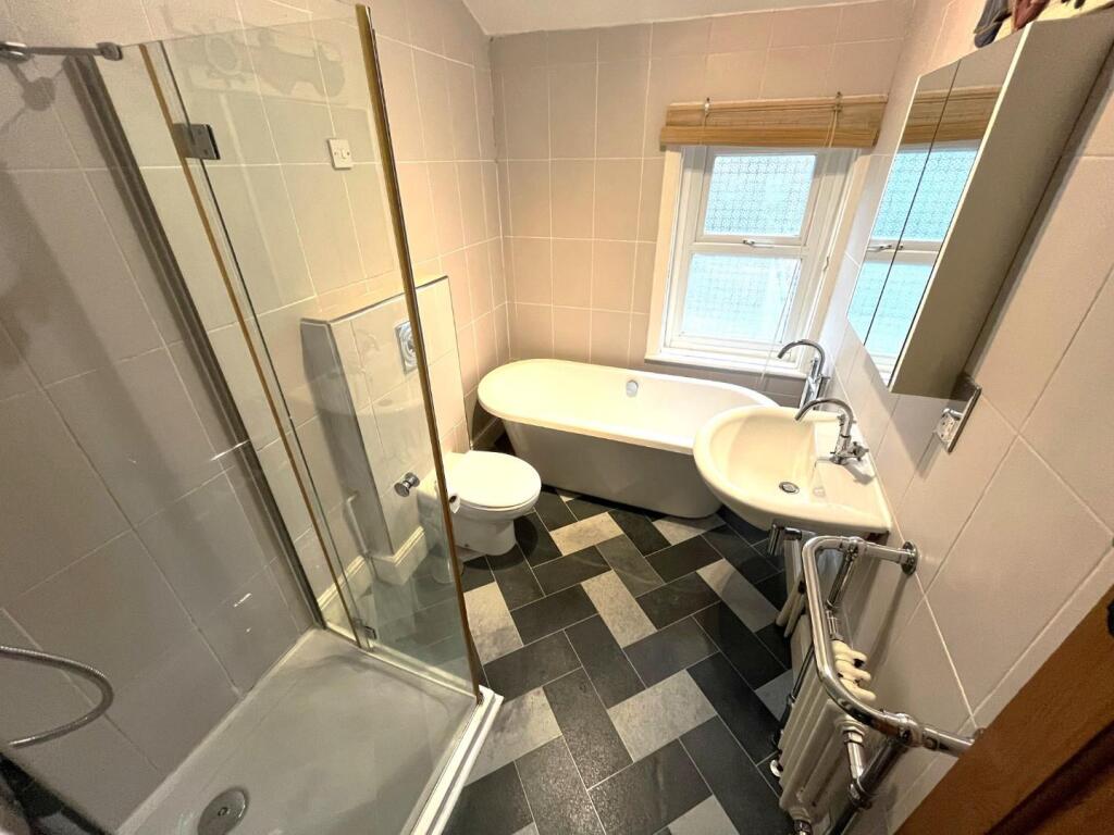 Additional image 10 of Fir Street, Ramsbottom