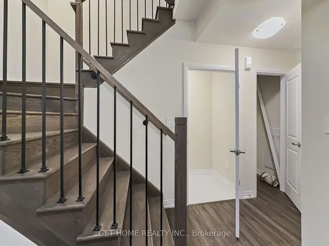 Additional image 31 of 1565 Rose Way Unit 114