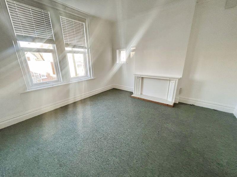 Additional image 11 of Argyll Road, Boscombe Spa