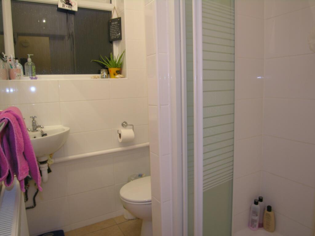 Additional image 9 of 5 bedroom Detached House in Charminster