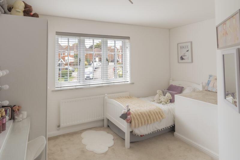 Additional image 33 of Beaulieu Drive, Pevensey, BN24