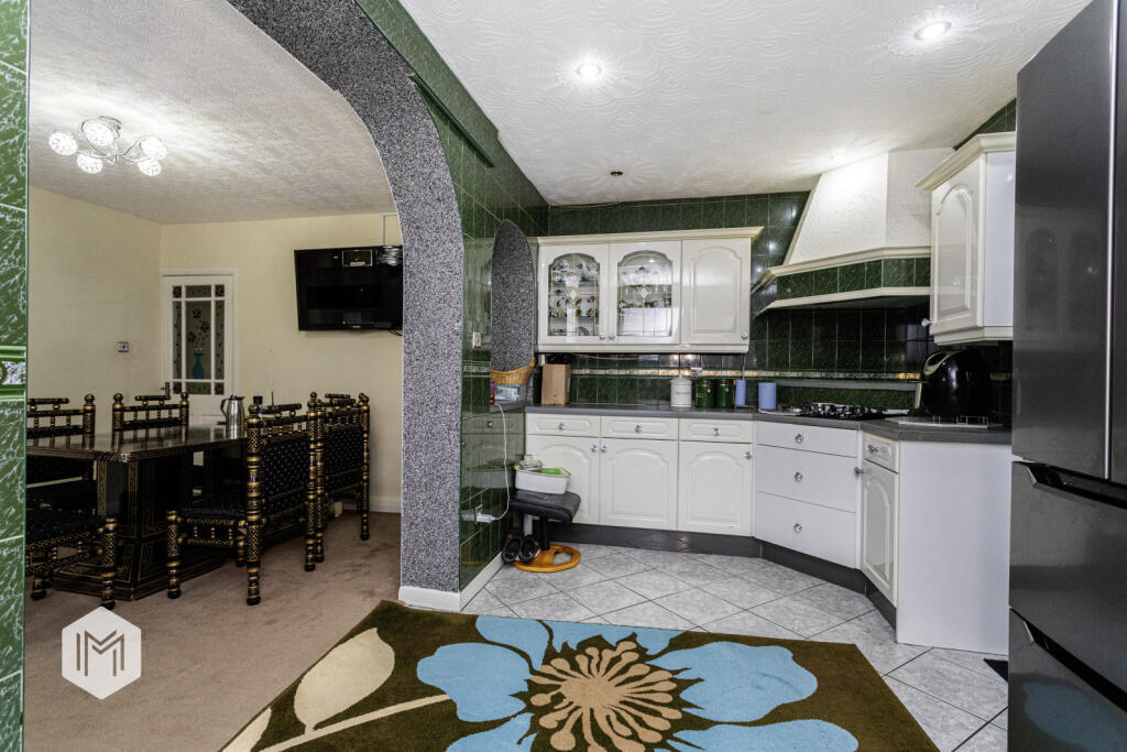 Additional image 9 of Glendale Drive, Bolton, Greater Manchester, BL3 4PD