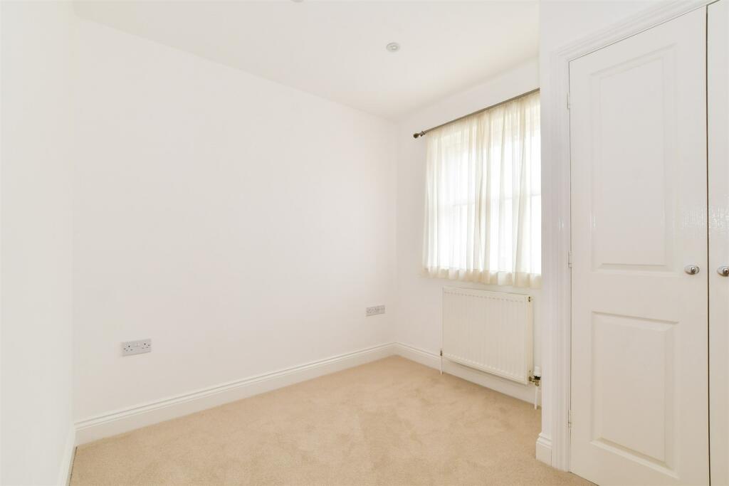 Additional image 7 of The Slipe, Arundel, West Sussex