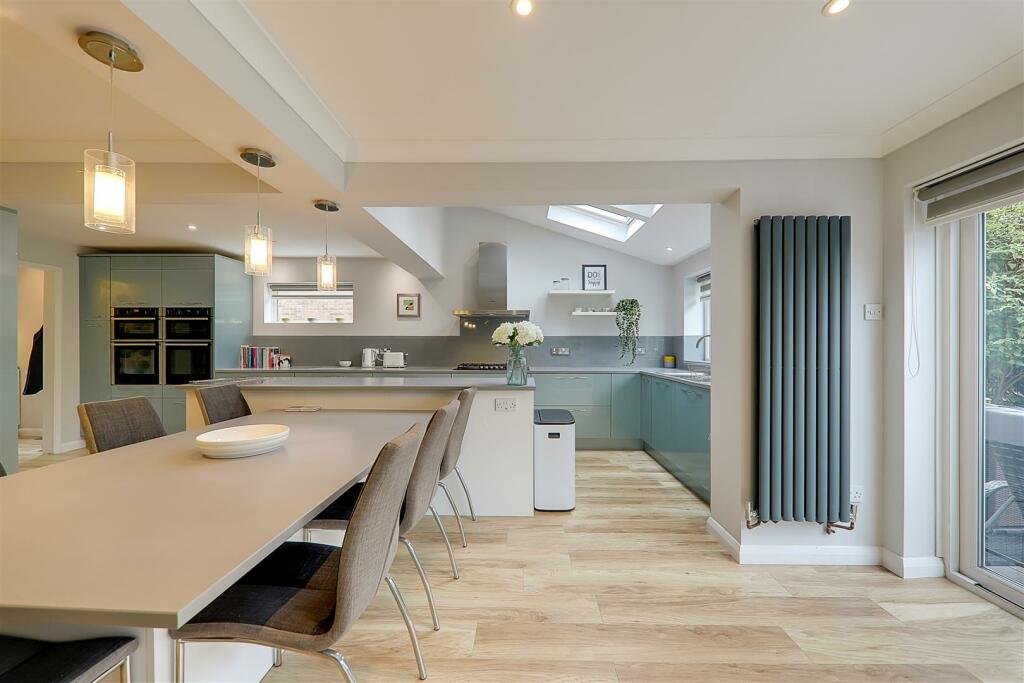 Additional image 44 of Durrington Hill, Worthing