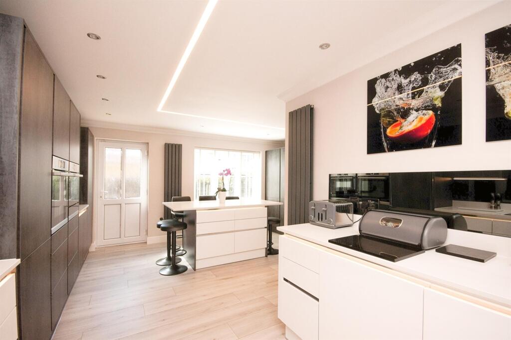 Additional image 4 of Palmyra Place, Eastbourne