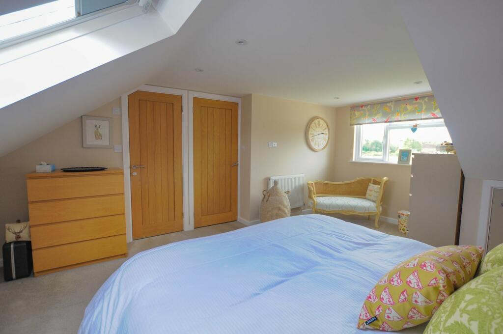 Additional image 16 of Hayes Close, Colehill, BH21