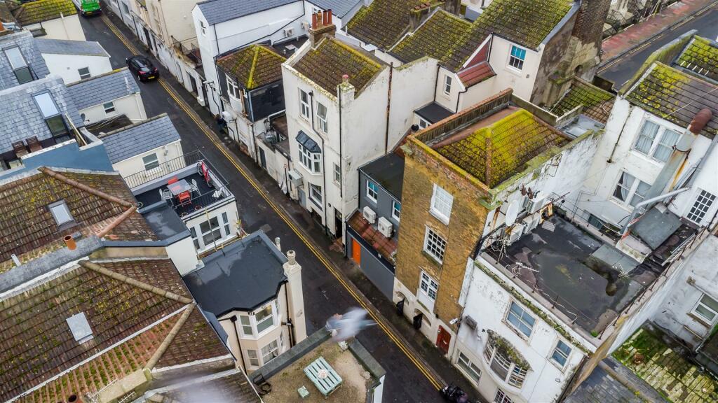 Additional image 30 of Preston Street, Brighton