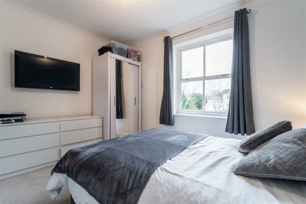 Additional image 15 of Avon Manor, Purewell, Christchurch, BH23 1EP