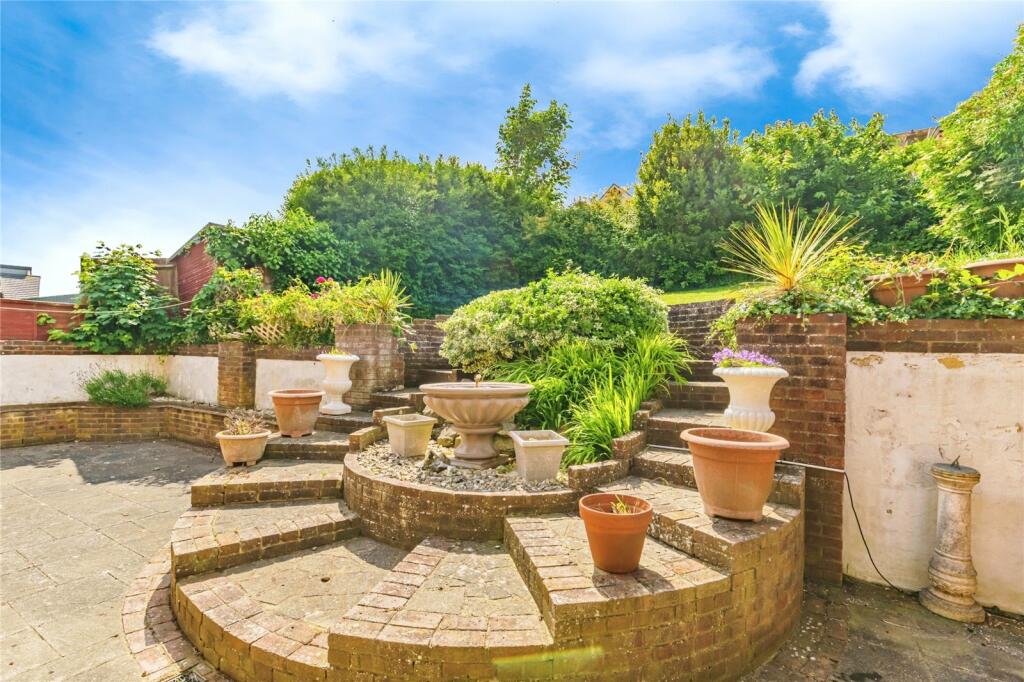 Additional image 21 of Lenham Avenue, Saltdean, Brighton, BN2