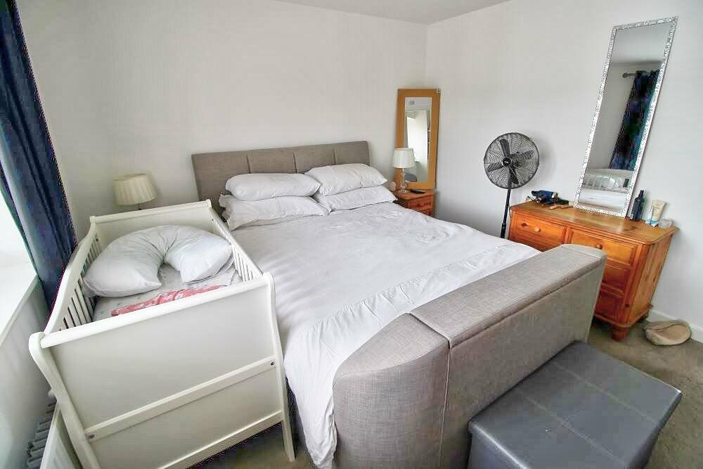 Additional image 12 of Mallow Drive, Stone Cross, BN24 5GR