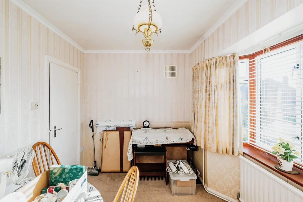 Additional image 15 of Downside, Shoreham-By-Sea