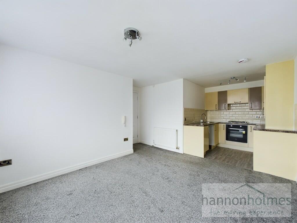 Additional image 4 of Manchester Road Kearsley Bolton Lancashire