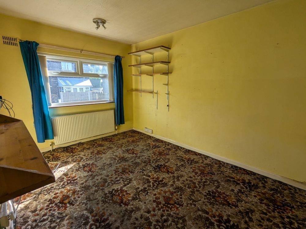 Additional image 7 of 67, Speeton Avenue Bradford, BD7 4NQ