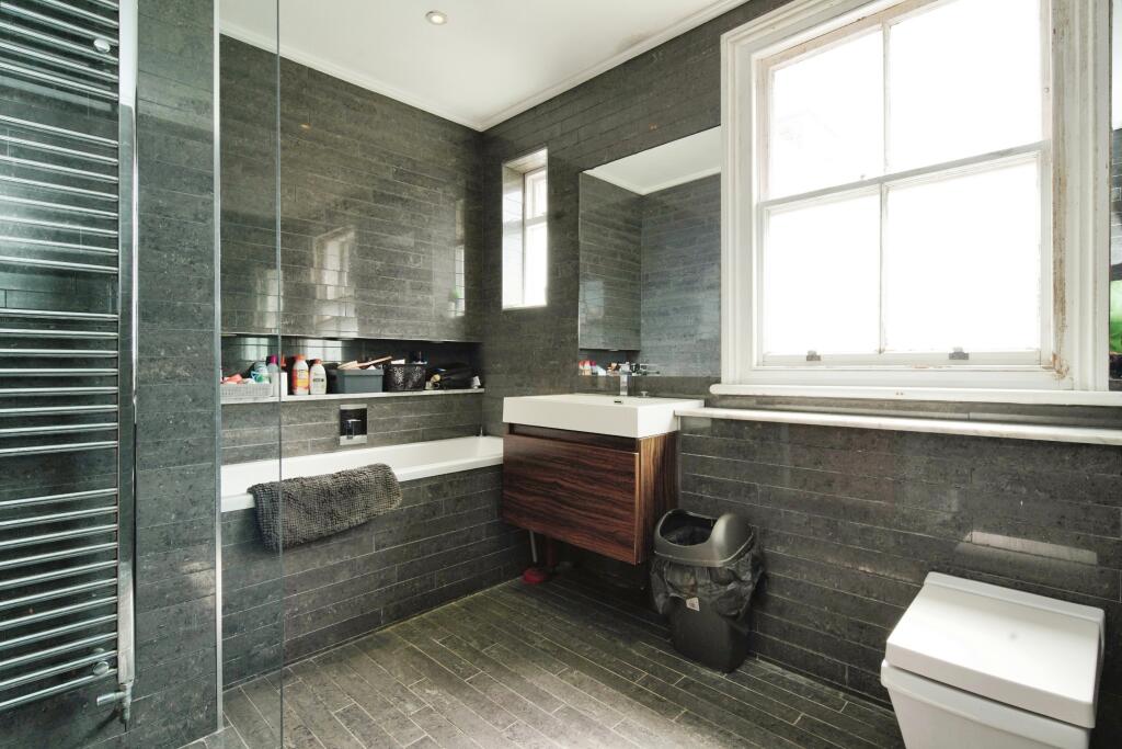 Additional image 11 of Sackville Gardens, Hove, BN3