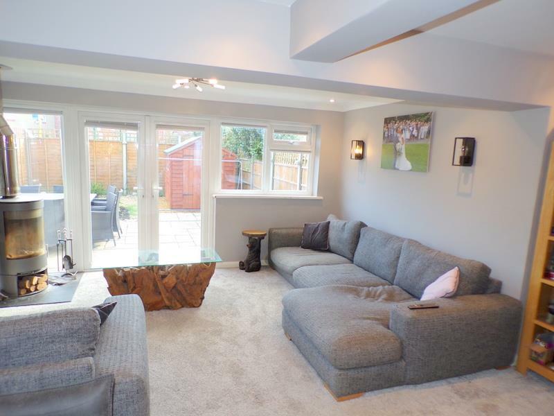 Additional image 2 of Iwerne Close, Bournemouth, Dorset