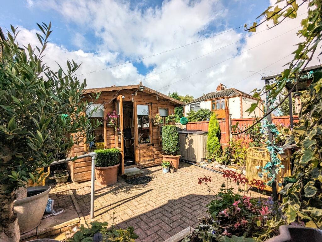 Additional image 16 of Richmond Grove, Farnworth, Bolton