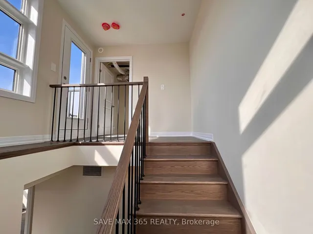 Additional image 25 of 1565 Rose Way Unit 103