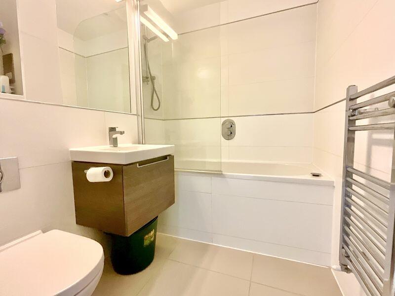 Additional image 10 of Boscombe Overcliff Drive, Bournemouth