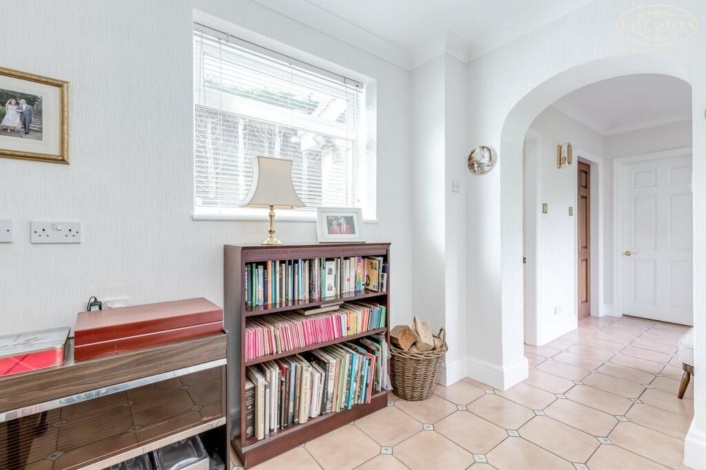 Additional image 10 of Rosebank, Lostock, Bolton, BL6