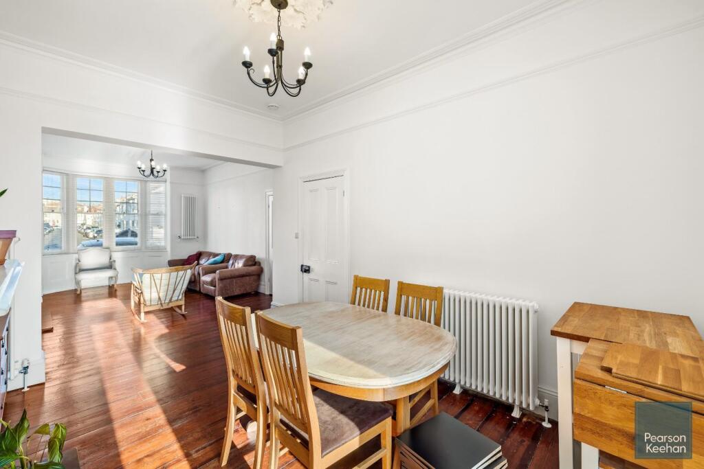 Additional image 10 of Stirling Place, Hove