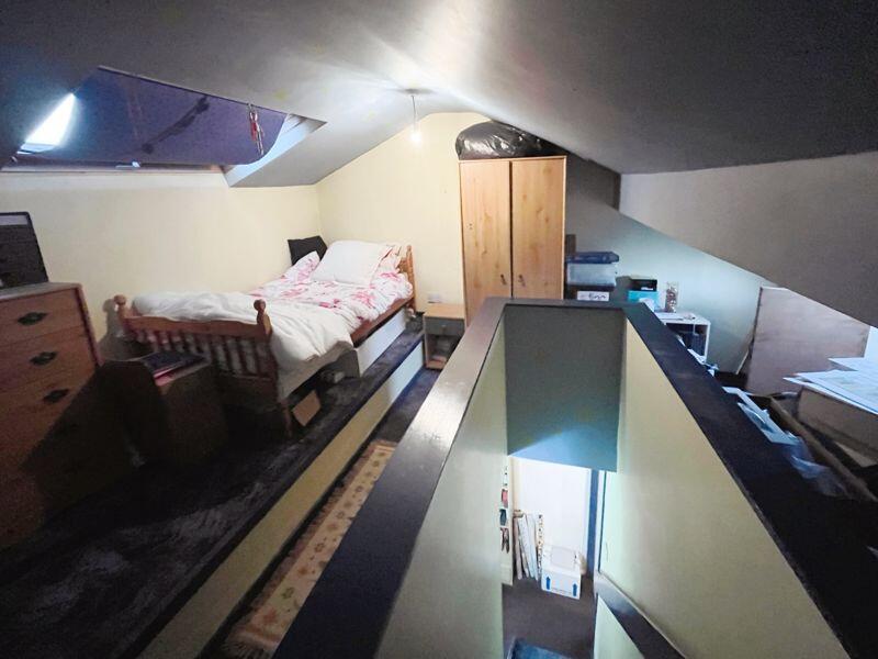 Additional image 10 of Arnold Street, Smithills
