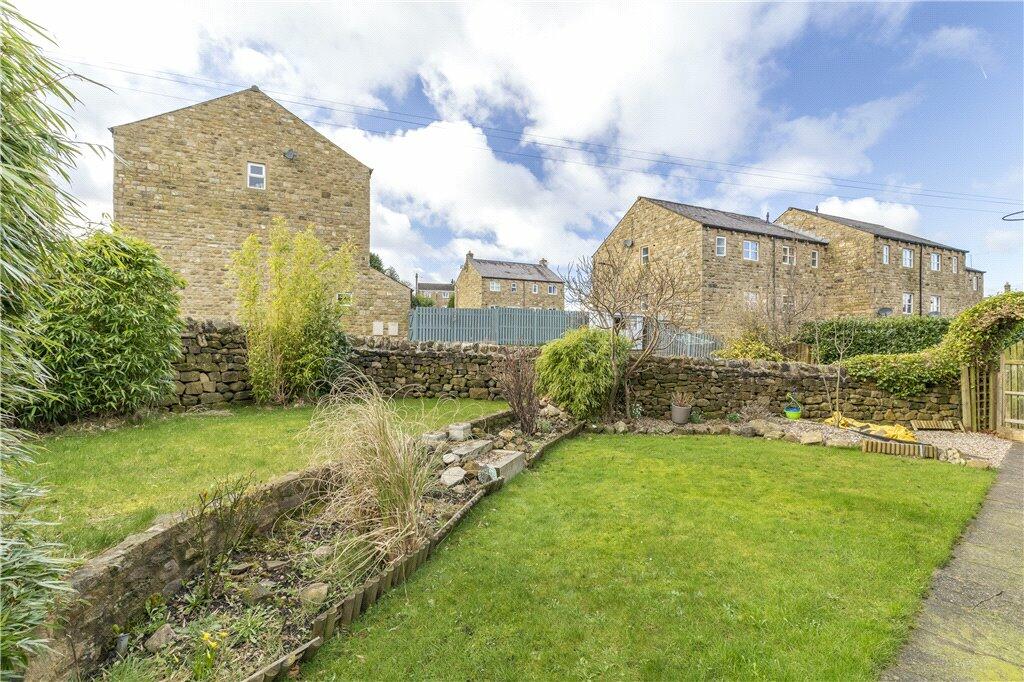 Additional image 14 of Woodland Street, Cowling, BD22