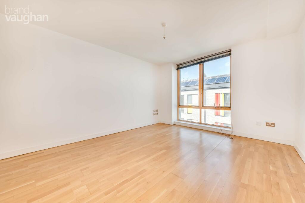 Additional image 10 of Argus Lofts, Robert Street, Brighton, East Sussex, BN1