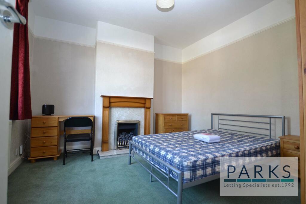 Additional image 4 of Coombe Road, Brighton, East Sussex, BN2
