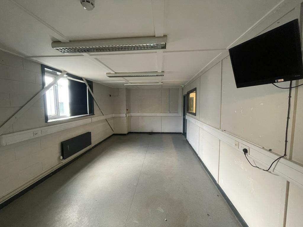 Additional image 12 of Former Barkerend Training Centre, Barkerend Road, Bradford, BD3 9BD